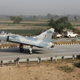 Image for article titled India is turning its highways into landing strips for fighter jets